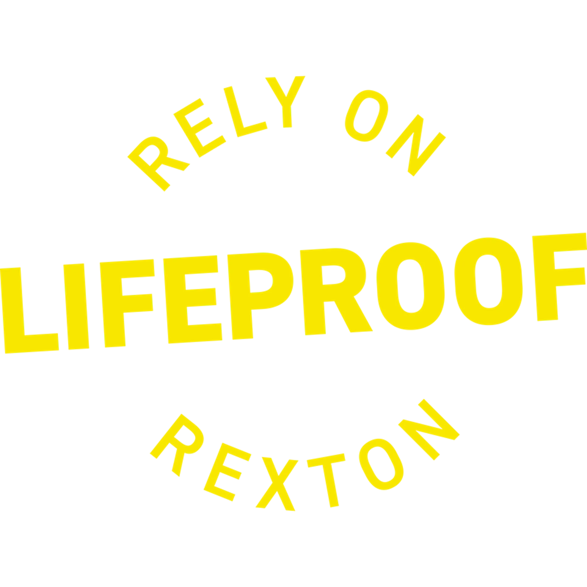 Rexton SoundLife Hearing